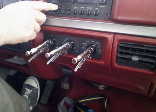 Repair Your Car Yourself Repair Your Car Yourself