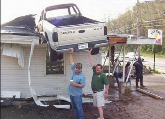 This is amazing example of human capabilities This is amazing example of human capabilities