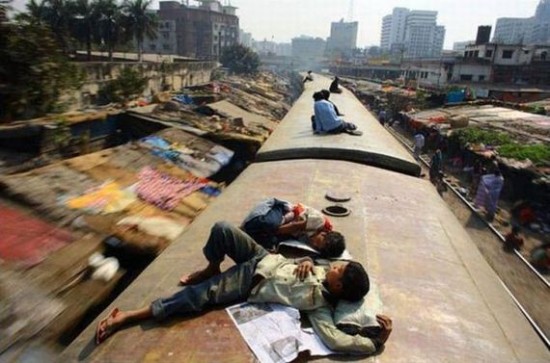 Trains in Bangladesh Trains in Bangladesh