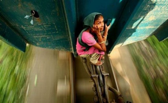 Trains in Bangladesh Trains in Bangladesh