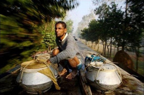 Trains in Bangladesh Trains in Bangladesh