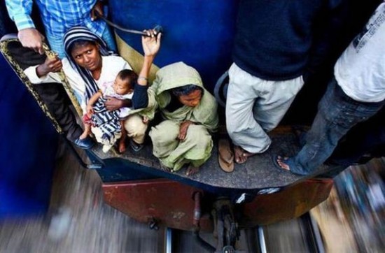 Trains in Bangladesh Trains in Bangladesh