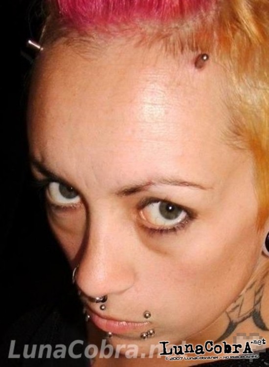 Transdermals Transdermals