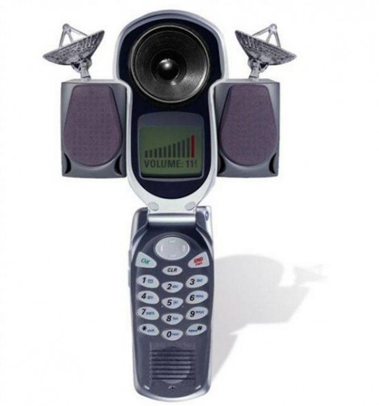 Weirdest Technological Weirdest Technological