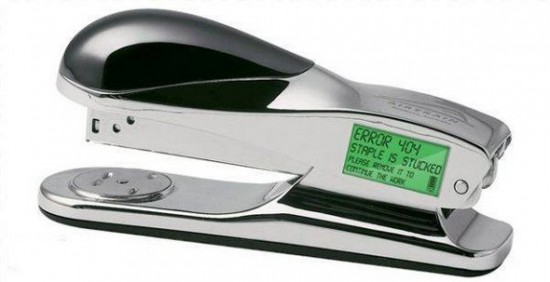 Weirdest Technological Weirdest Technological
