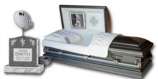 Weirdest Technological Weirdest Technological