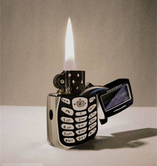 Weirdest Technological Weirdest Technological