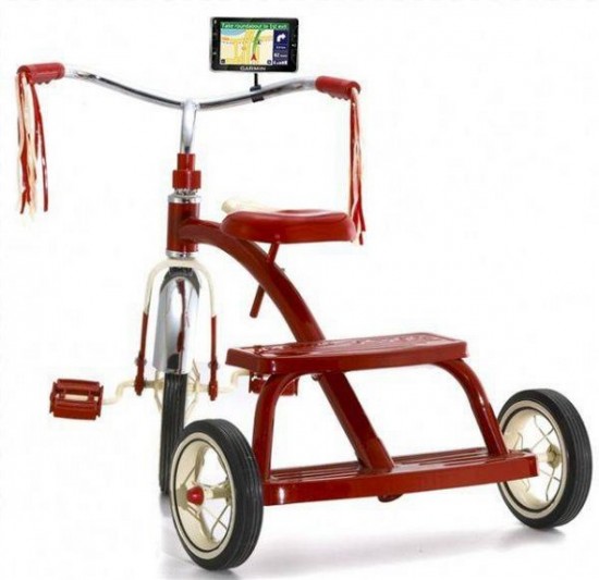 Weirdest Technological Weirdest Technological