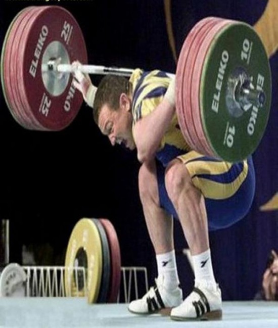 Worst Sports Injuries Worst Sports Injuries