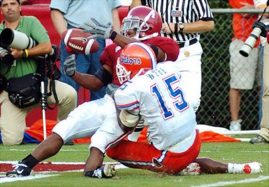 PROTHRO BREAKS ANKLE PROTHRO BREAKS ANKLE