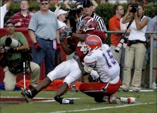Worst Sports Injuries Worst Sports Injuries