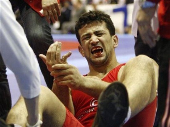 Serkan Ozden Serkan Ozden