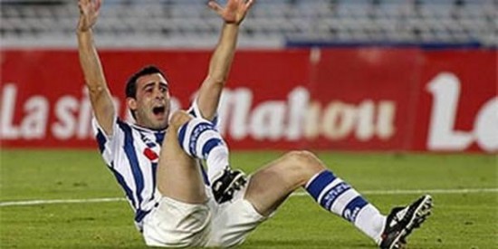 Worst Sports Injuries Worst Sports Injuries