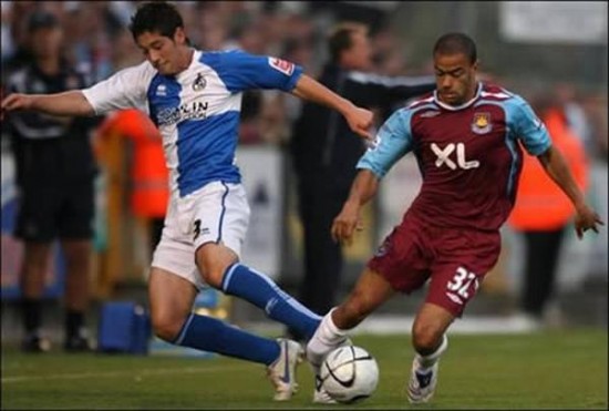 Worst Sports Injuries Worst Sports Injuries