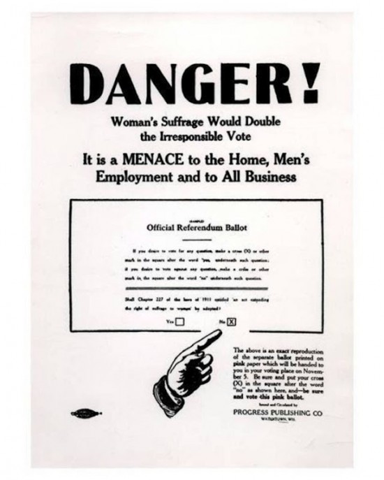 Vintage Sexist Ads Vintage Sexist Ads