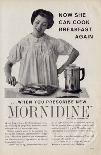 Vintage Sexist Ads Vintage Sexist Ads