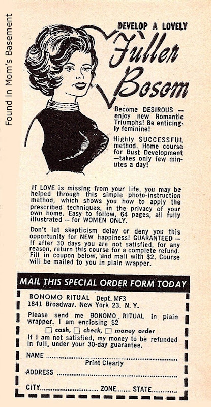 Vintage Sexist Ads Vintage Sexist Ads