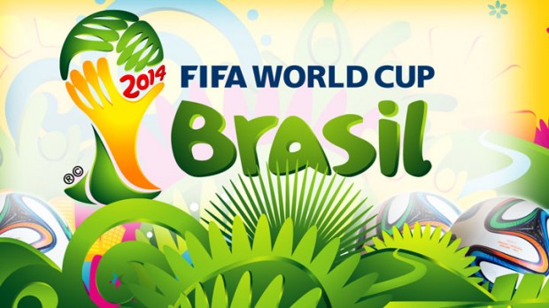 World Cup