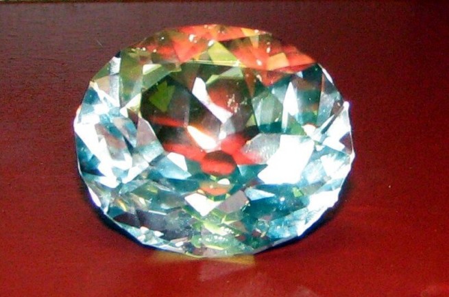 Koh-i-noor