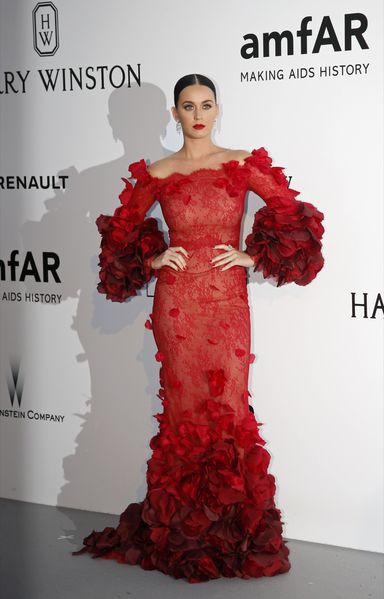 defiler amfar