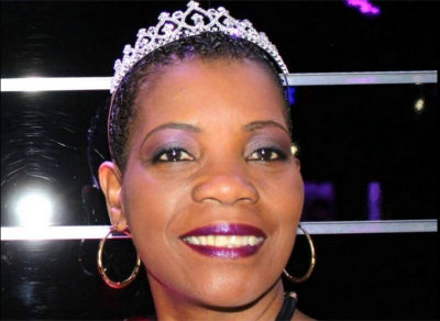 MISS ELEGANTE FRANCE - International (27)