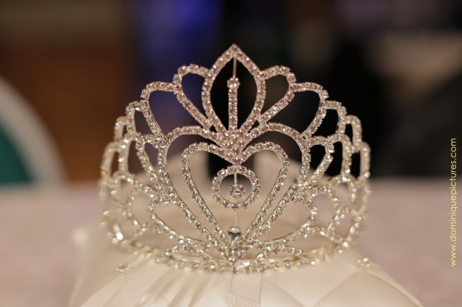Election Miss Madagascar 2017