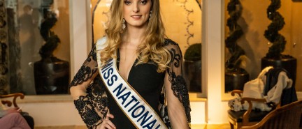 Fashion Show par Sanaa Prestige, Hotel Mélia Vendôme Paris. Fashion Show par Sanaa Prestige, Hotel Mélia Vendôme Paris.