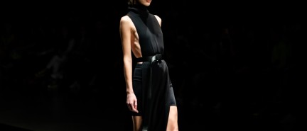 Fashion week Budapest 29,30 et 31 Mars 2019 Fashion week Budapest 29,30 et 31 Mars 2019